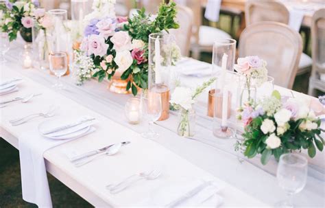 saipan wedding|Saipan Events .